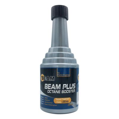 اکتان بوستر بیم پلاس (Octane Booster Beam Plus)