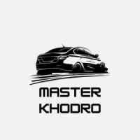 فروشگاه اینترنتی لوازم خودرو | اکتان