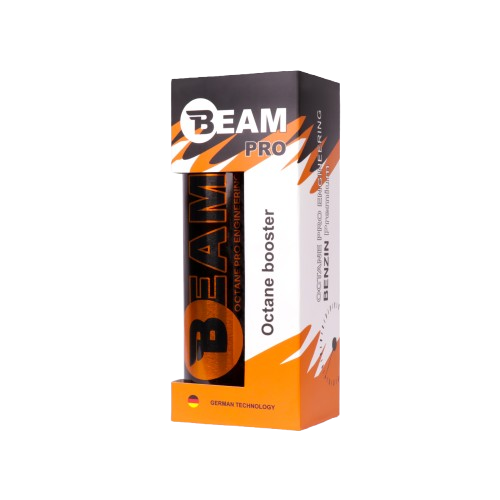 اکتان بوستر بیم پرو ( Octane Booster Beam Pro)